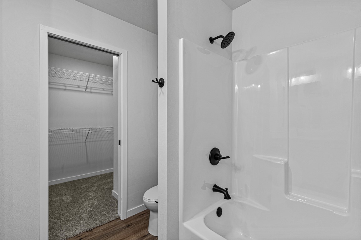 2307 Water Tower Place North Liberty IA 52317