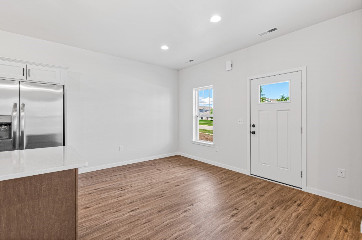 2307 Water Tower Place North Liberty IA 52317