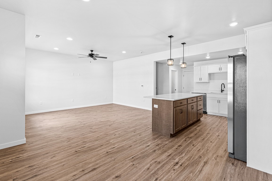 2307 Water Tower Place North Liberty IA 52317