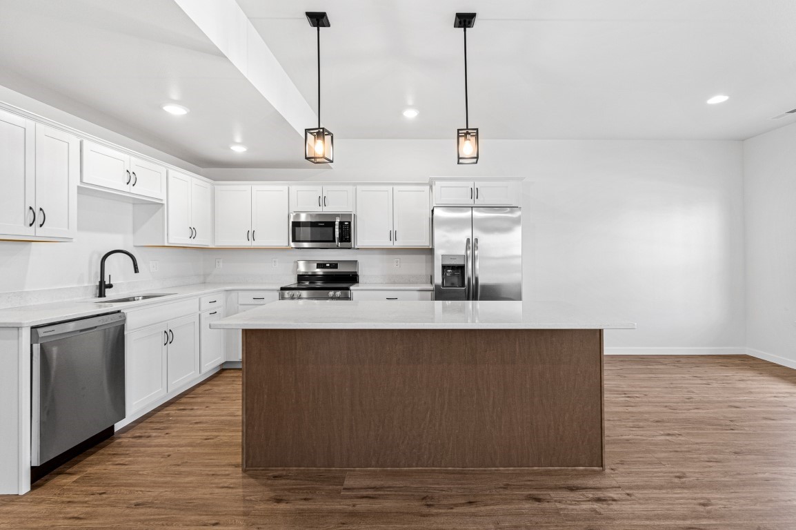 2307 Water Tower Place North Liberty IA 52317