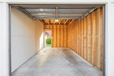 4571 Maureen Drive SE Cedar Rapids IA 52403