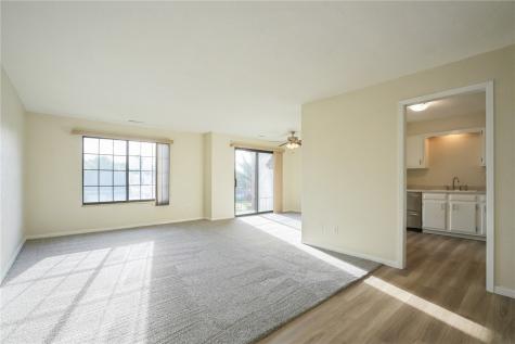 4571 Maureen Drive SE Cedar Rapids IA 52403