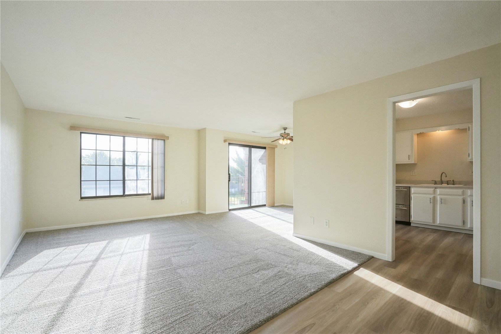 4571 Maureen Drive SE Cedar Rapids IA 52403