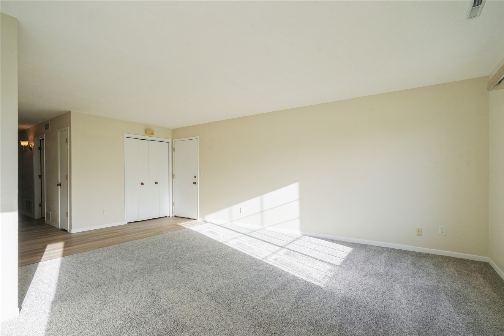 4571 Maureen Drive SE Cedar Rapids IA 52403