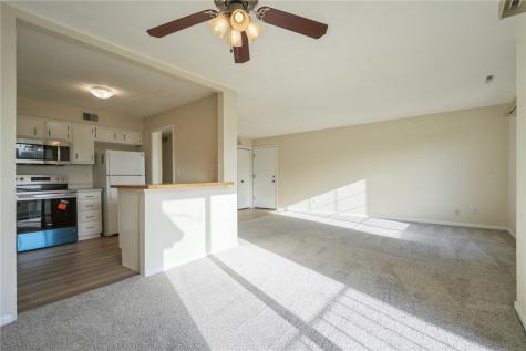 4571 Maureen Drive SE Cedar Rapids IA 52403