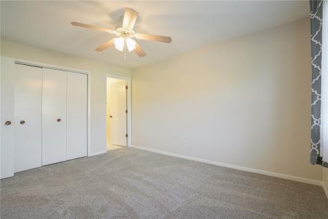 4571 Maureen Drive SE Cedar Rapids IA 52403
