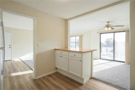 4571 Maureen Drive SE Cedar Rapids IA 52403
