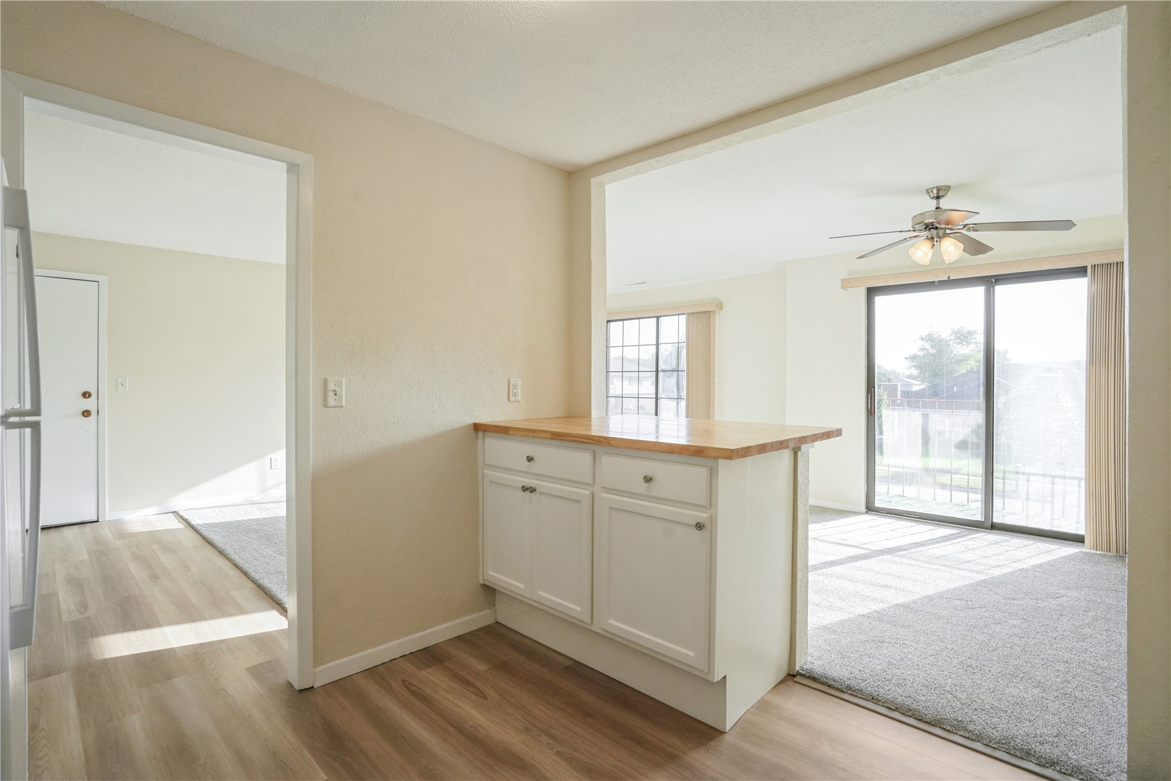 4571 Maureen Drive SE Cedar Rapids IA 52403