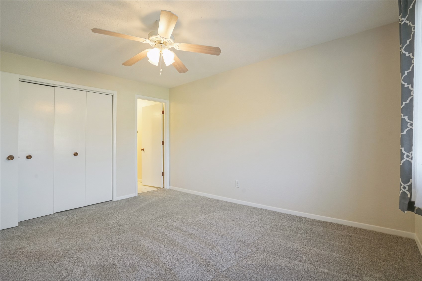 4571 Maureen Drive SE Cedar Rapids IA 52403