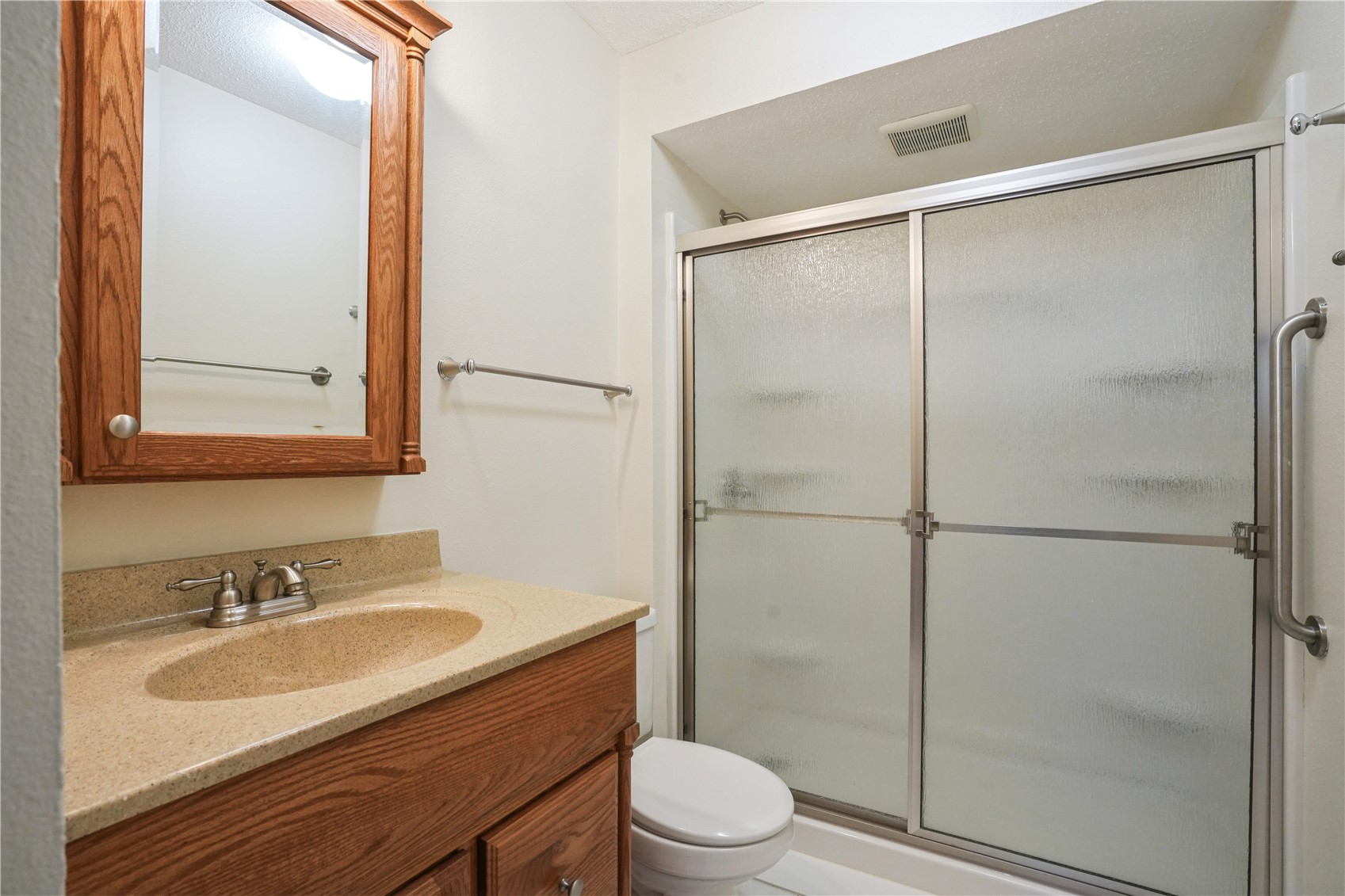 4571 Maureen Drive SE Cedar Rapids IA 52403