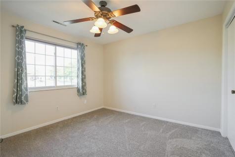 4571 Maureen Drive SE Cedar Rapids IA 52403