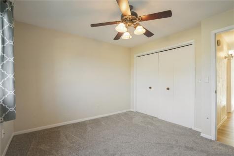 4571 Maureen Drive SE Cedar Rapids IA 52403