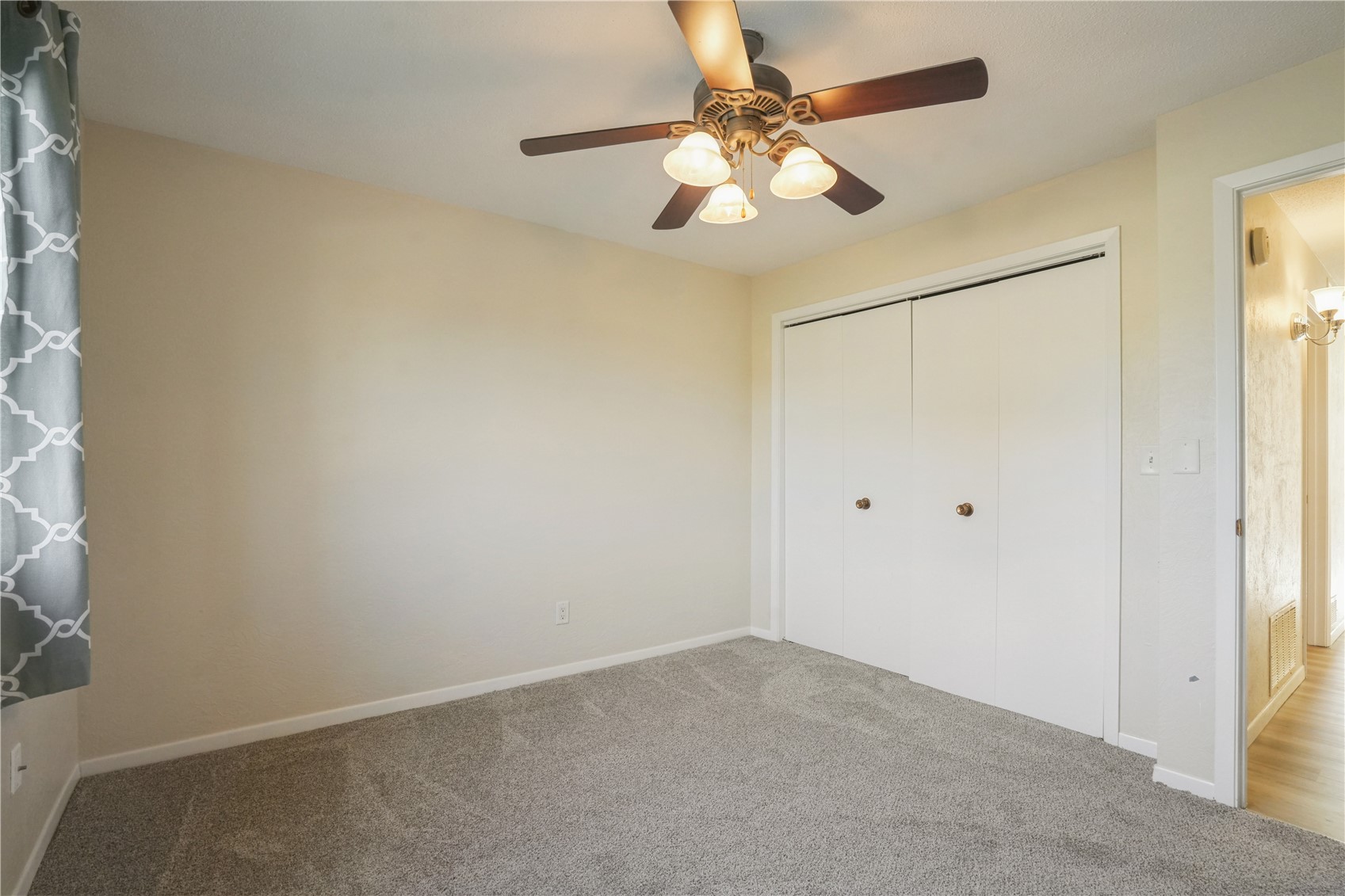 4571 Maureen Drive SE Cedar Rapids IA 52403