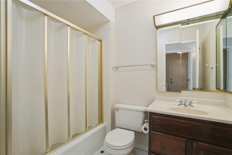 4571 Maureen Drive SE Cedar Rapids IA 52403