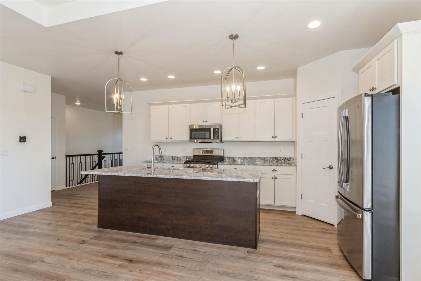 407 Solstice Court North Liberty IA 52317