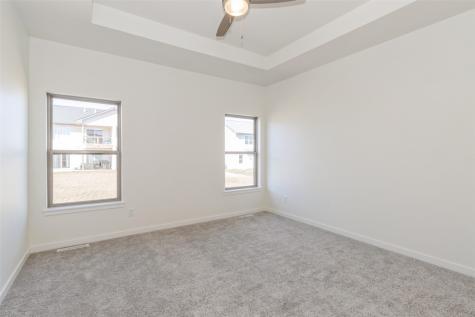 407 Solstice Court North Liberty IA 52317