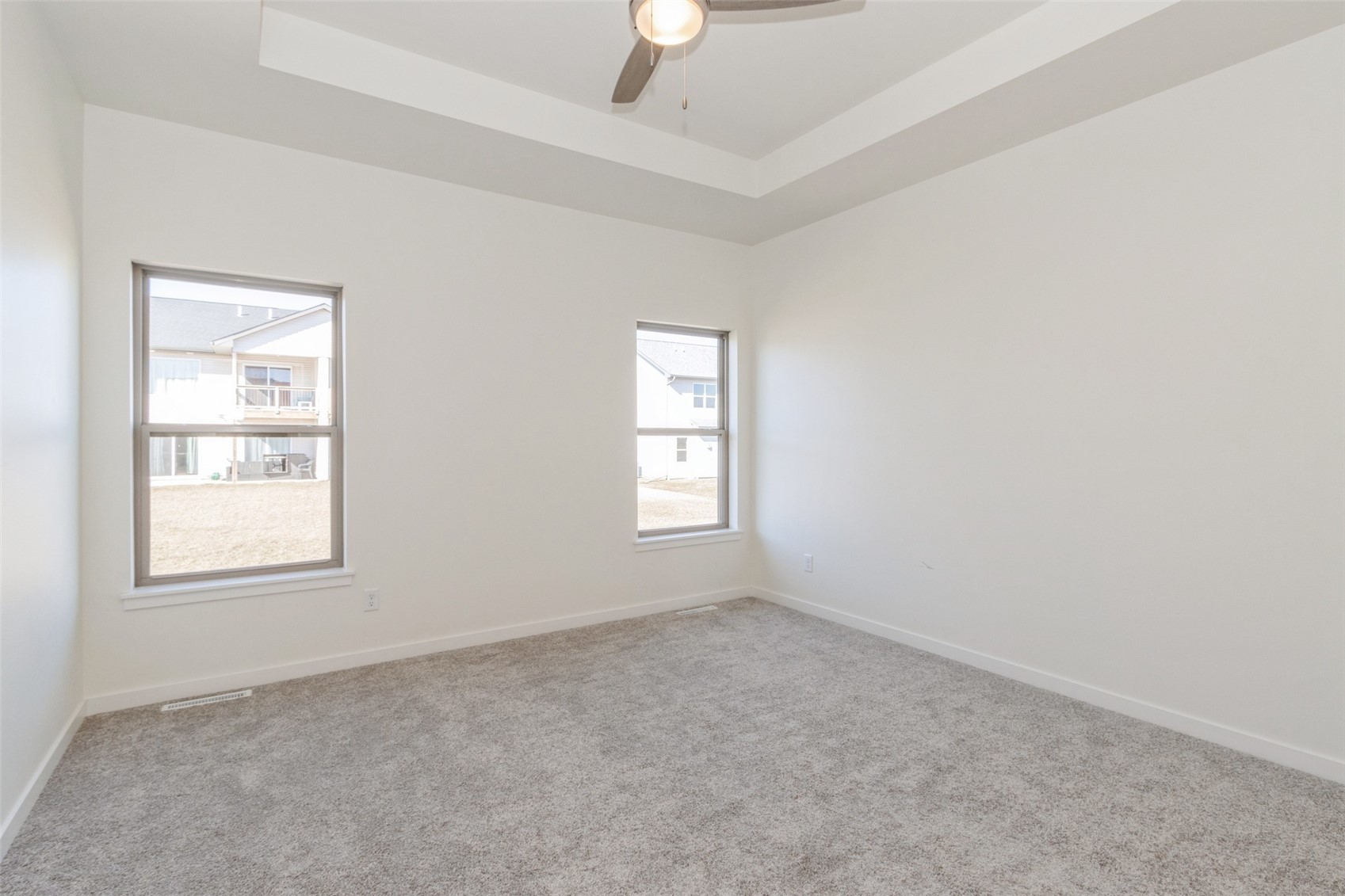 407 Solstice Court North Liberty IA 52317