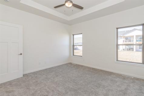 407 Solstice Court North Liberty IA 52317