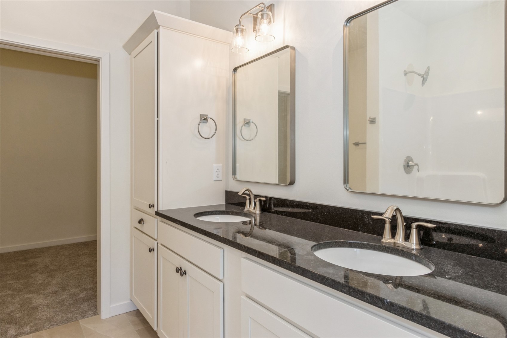 407 Solstice Court North Liberty IA 52317