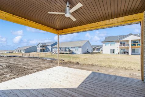 407 Solstice Court North Liberty IA 52317