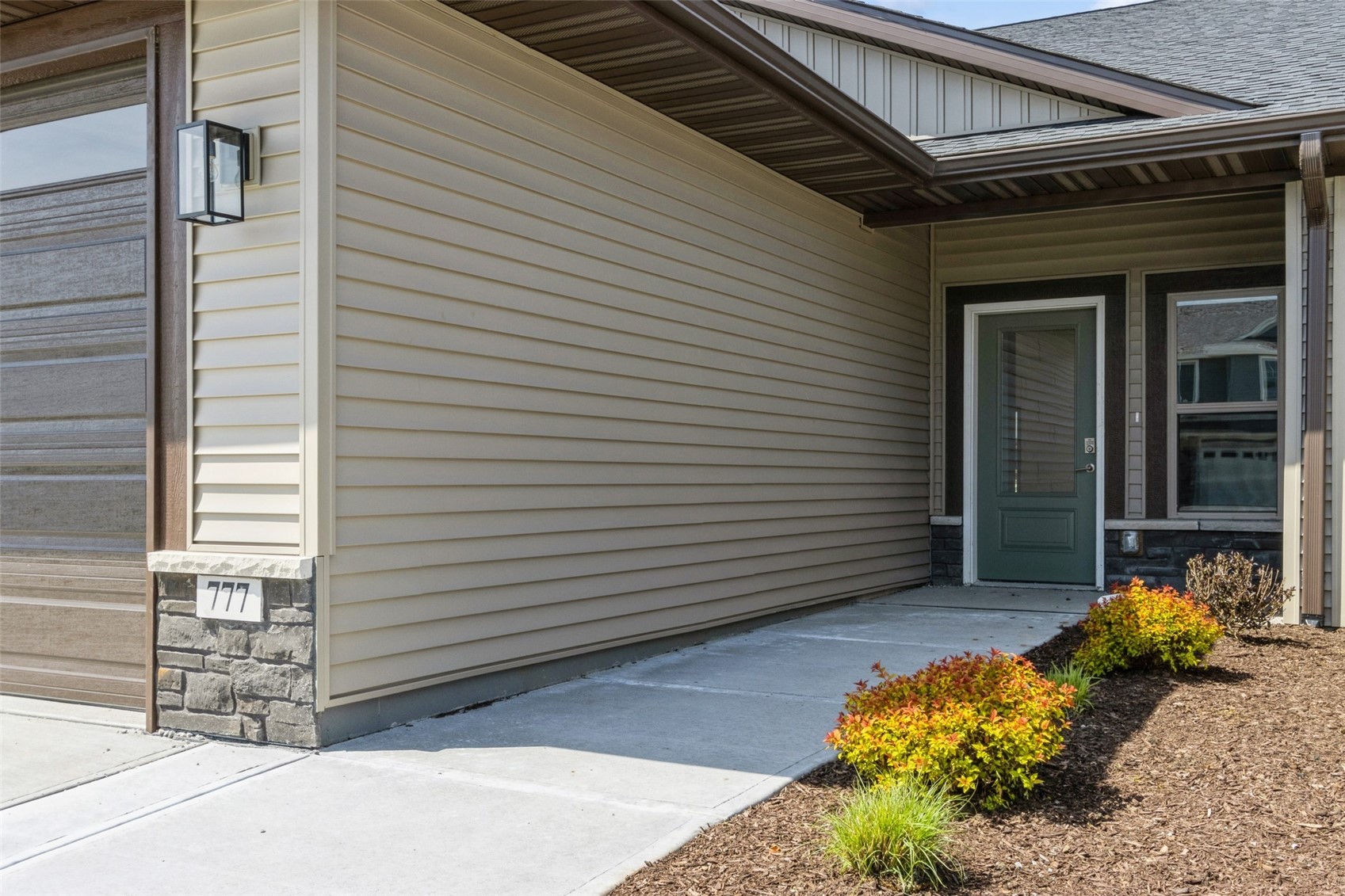 407 Solstice Court North Liberty IA 52317