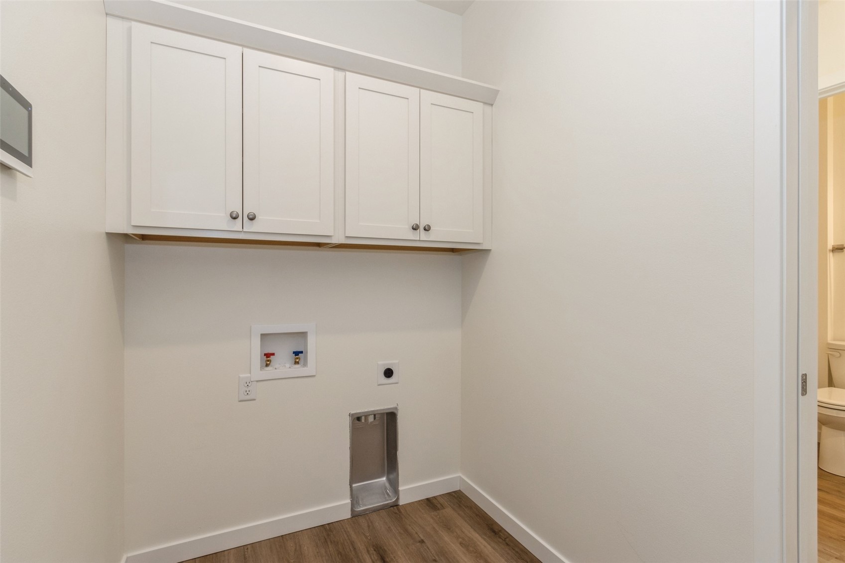 407 Solstice Court North Liberty IA 52317