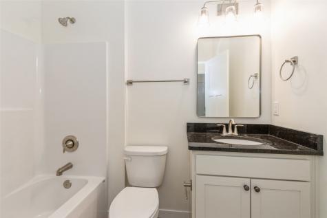 407 Solstice Court North Liberty IA 52317