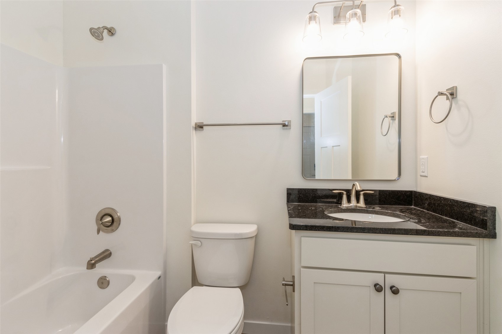 407 Solstice Court North Liberty IA 52317