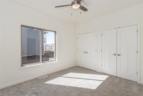407 Solstice Court North Liberty IA 52317