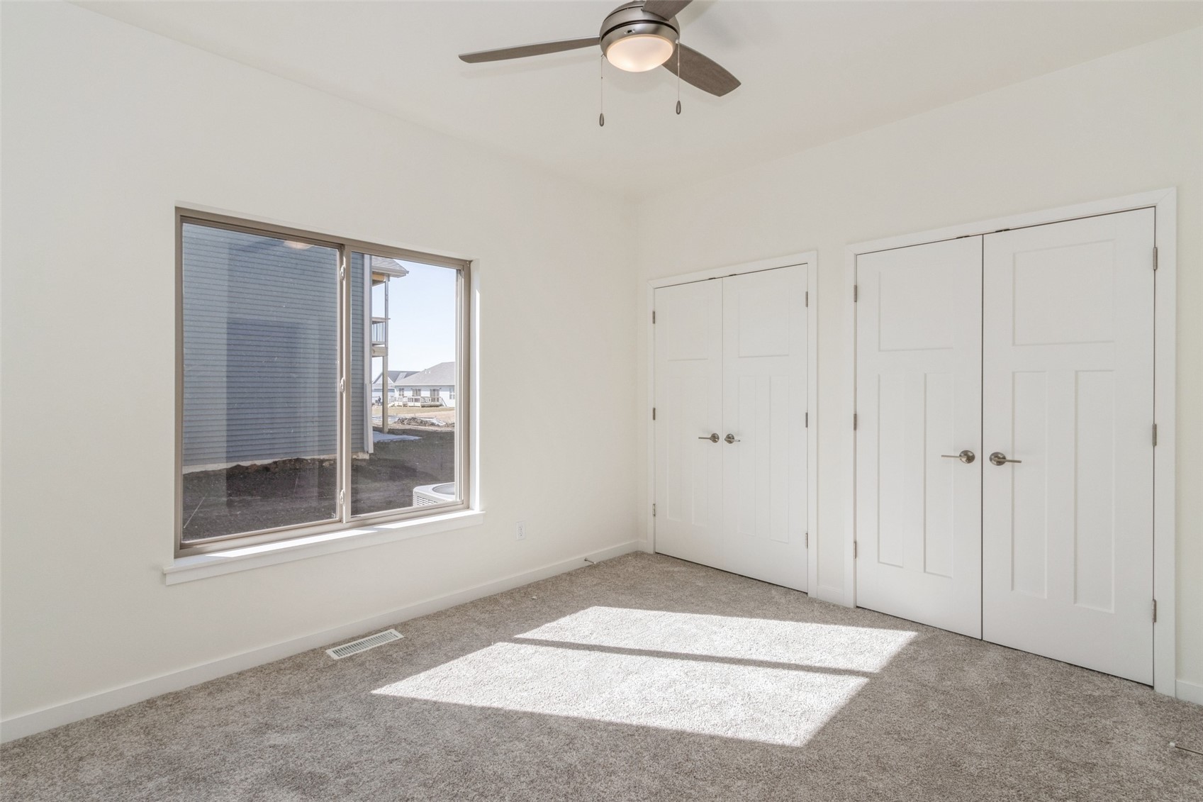 407 Solstice Court North Liberty IA 52317