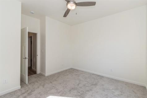 407 Solstice Court North Liberty IA 52317