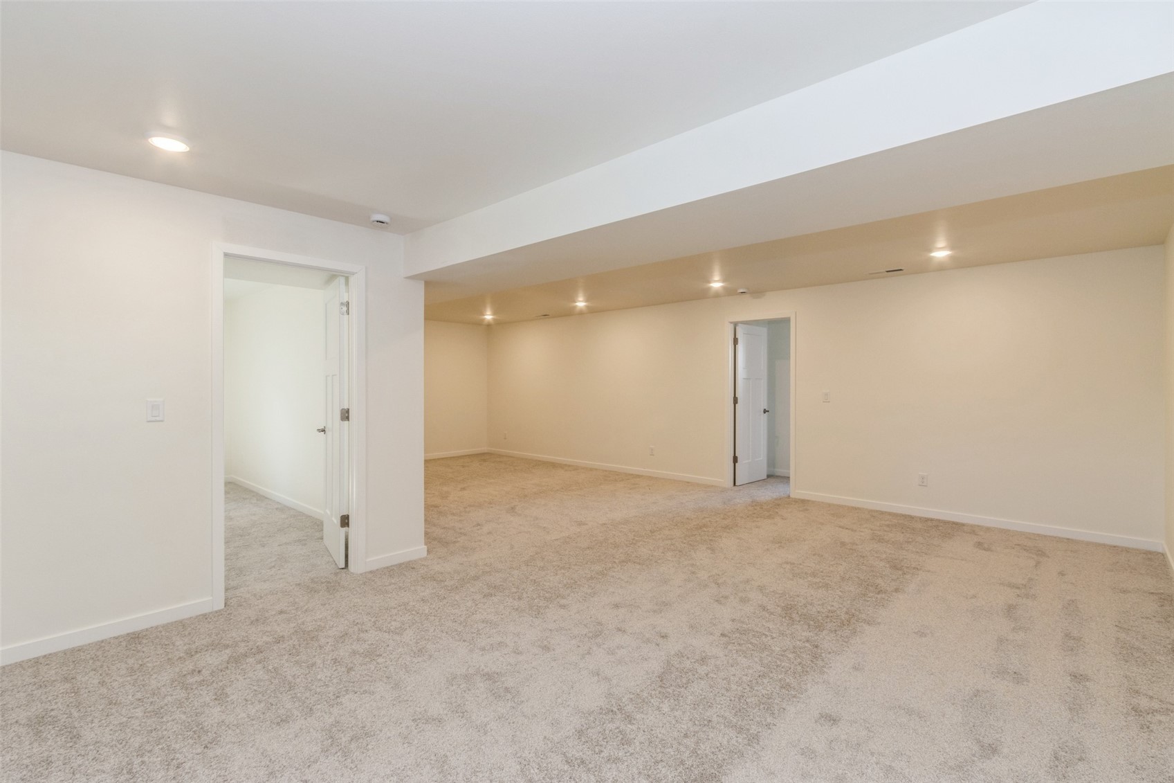407 Solstice Court North Liberty IA 52317