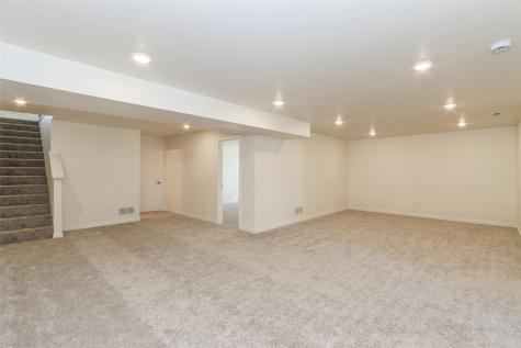 407 Solstice Court North Liberty IA 52317