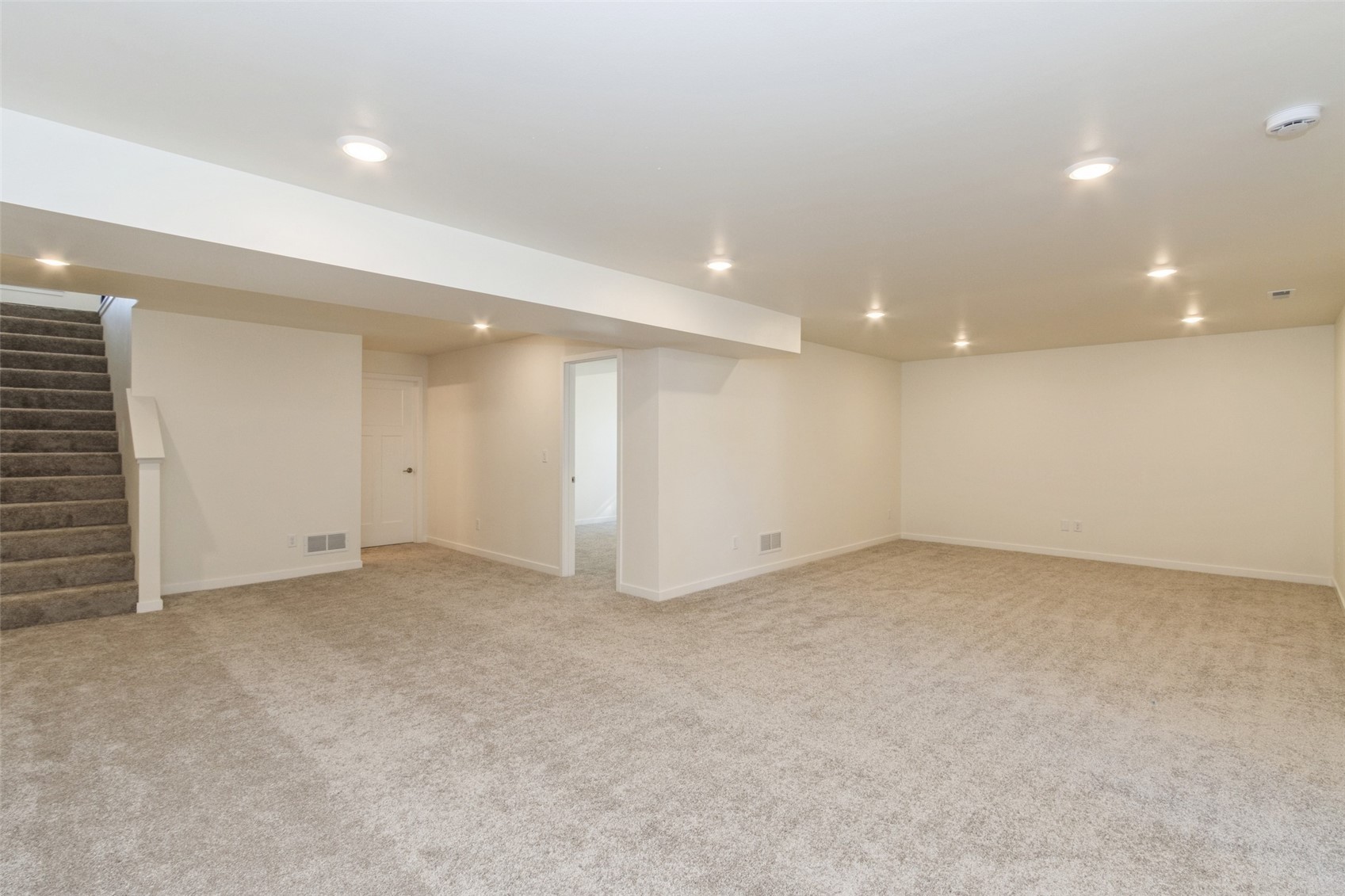 407 Solstice Court North Liberty IA 52317