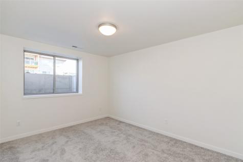 407 Solstice Court North Liberty IA 52317