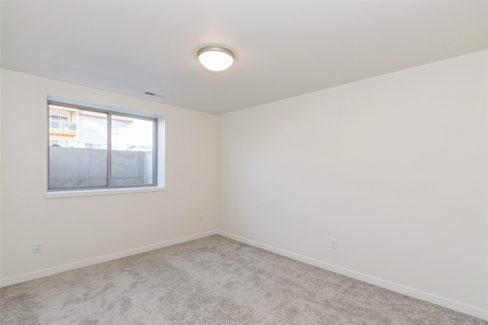 407 Solstice Court North Liberty IA 52317