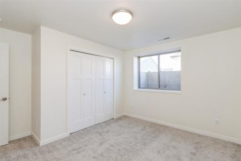 407 Solstice Court North Liberty IA 52317