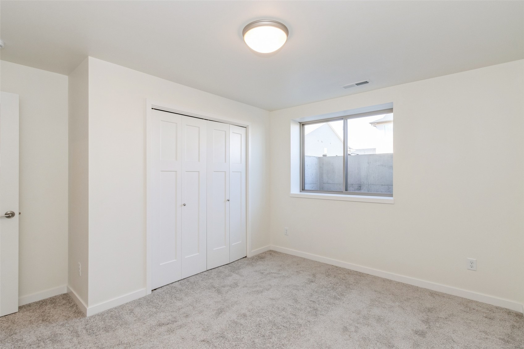 407 Solstice Court North Liberty IA 52317