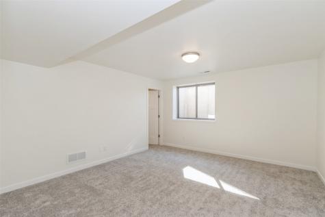 407 Solstice Court North Liberty IA 52317