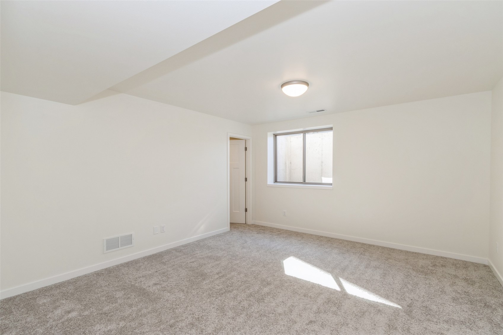 407 Solstice Court North Liberty IA 52317