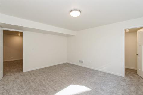 407 Solstice Court North Liberty IA 52317