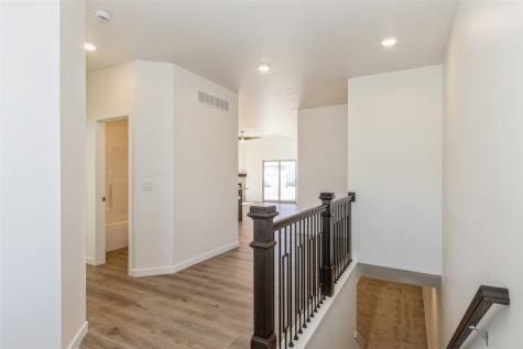 407 Solstice Court North Liberty IA 52317