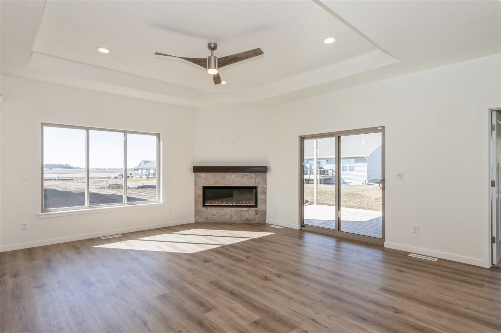 407 Solstice Court North Liberty IA 52317