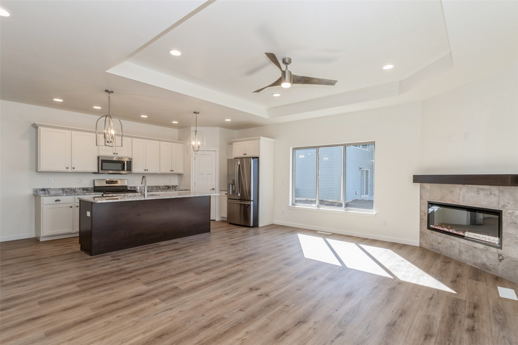 407 Solstice Court North Liberty IA 52317