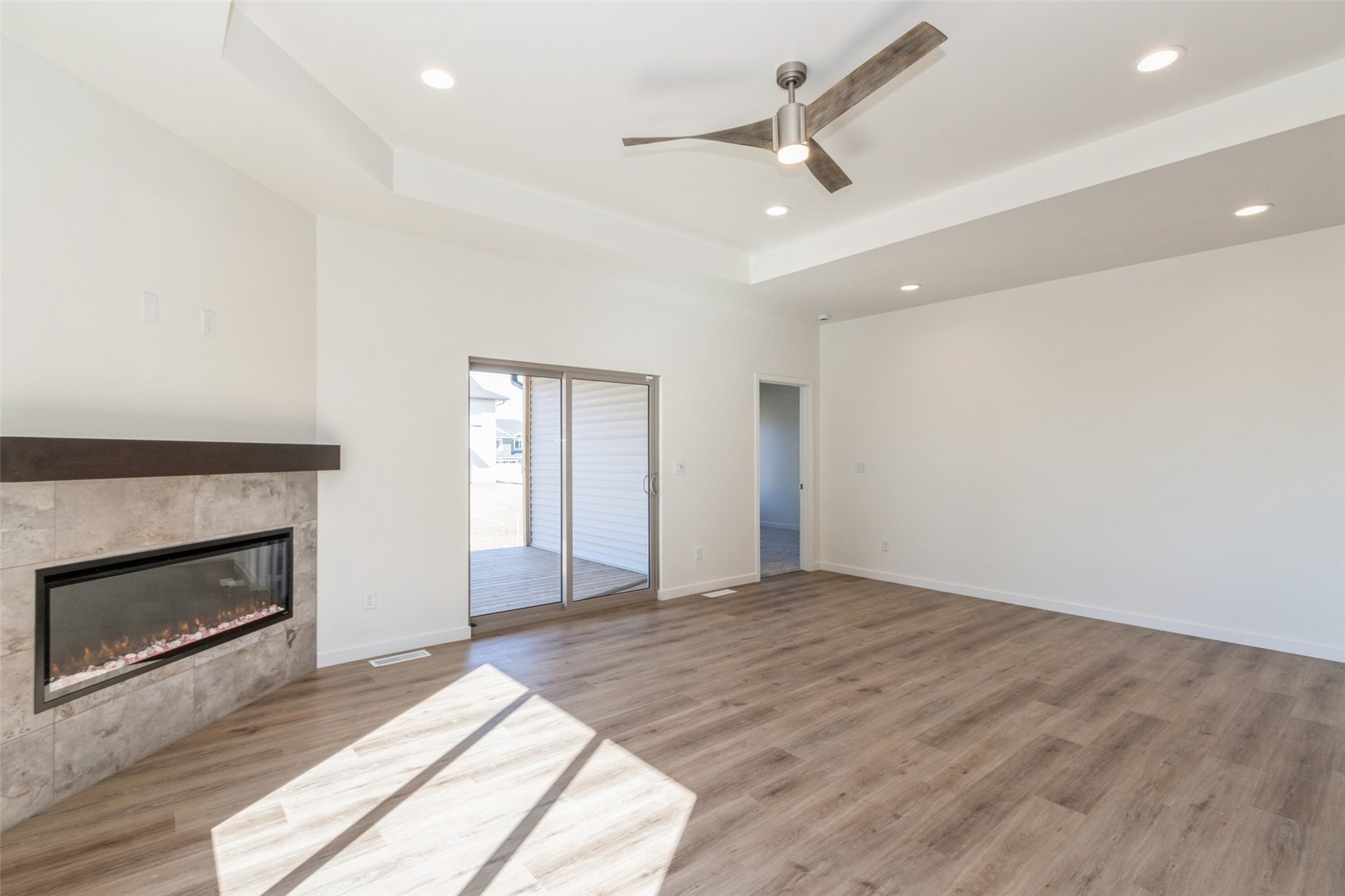 407 Solstice Court North Liberty IA 52317
