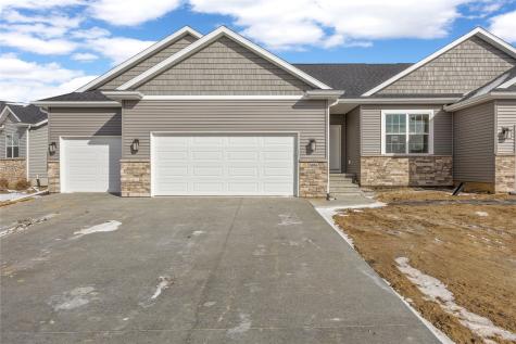 3096 Duckhorn Cove Marion IA 52302