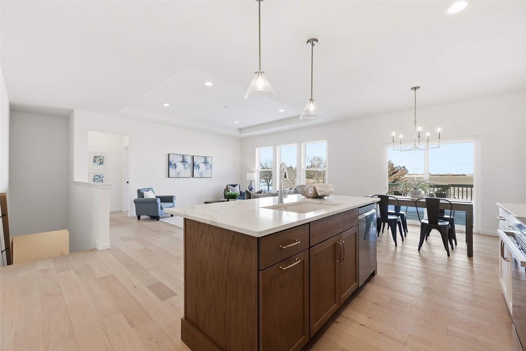 3096 Duckhorn Cove Marion IA 52302