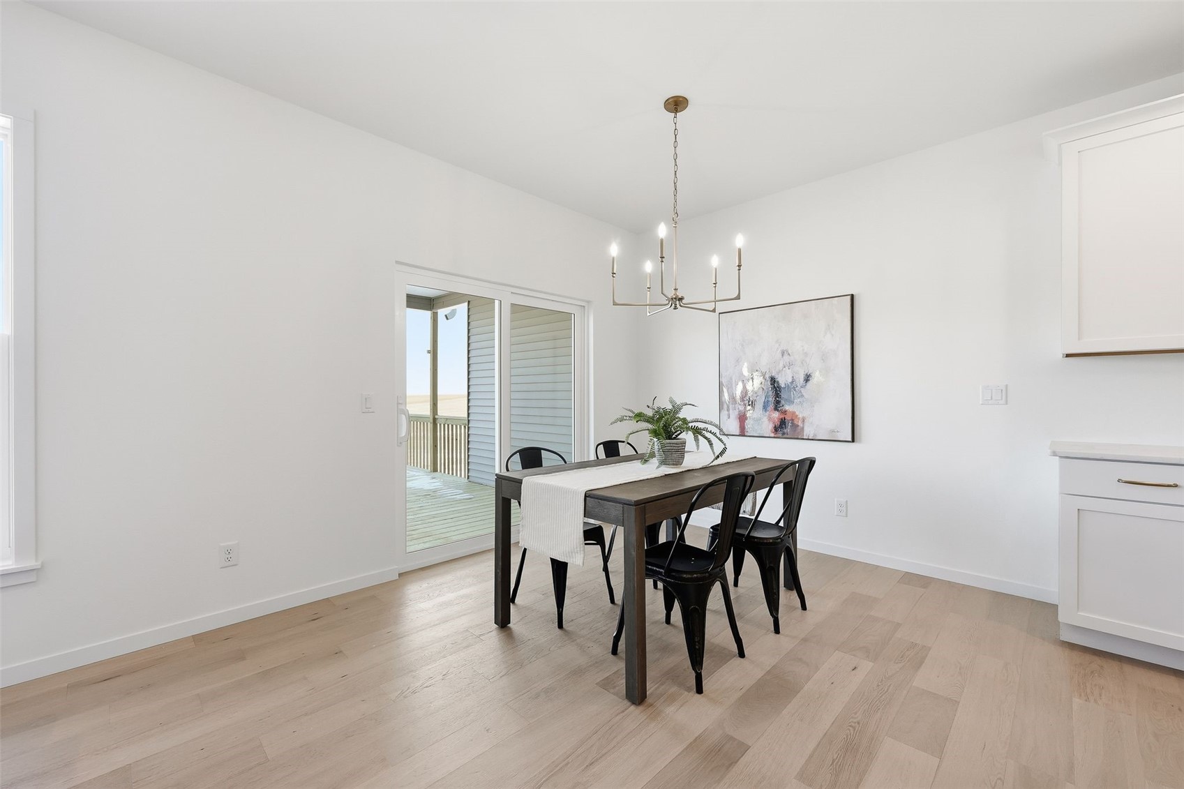 3096 Duckhorn Cove Marion IA 52302
