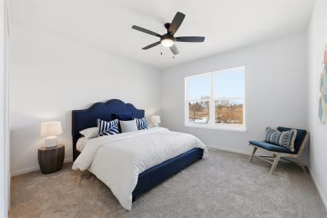 3096 Duckhorn Cove Marion IA 52302