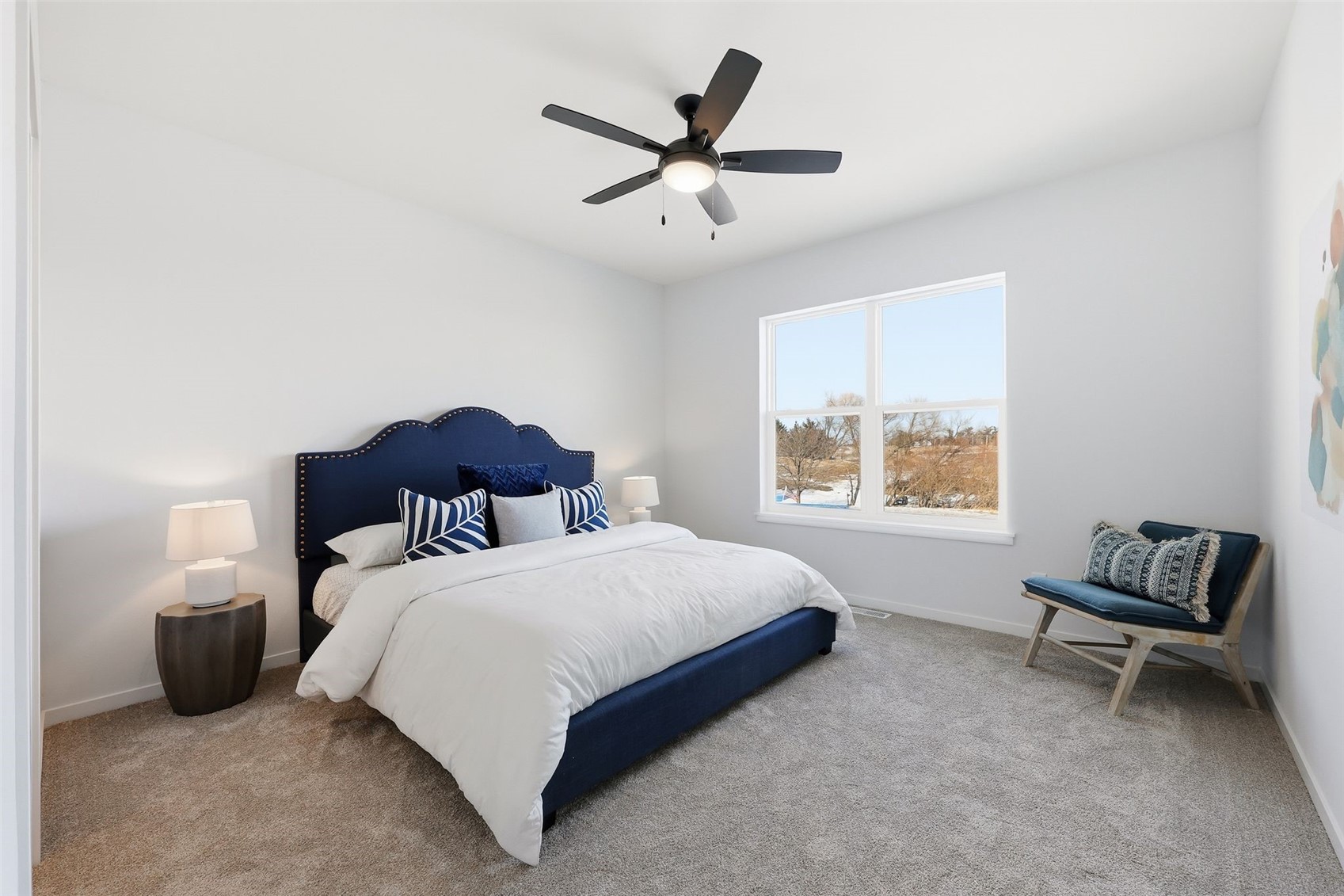 3096 Duckhorn Cove Marion IA 52302